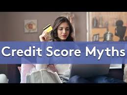 And now, for the first time. View Your Free Fico Score For All 3 Credit Bureaus Magnifymoney
