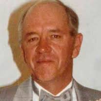 Obituary of Larry F. Hecht