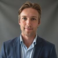 2 "Heffron, Jr." profiles