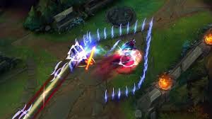 Irelia The Blade Dancer Champion Trailer League Of Legends Video Dailymotion See more cinematic wallpaper, cinematic wallpaper master chief, cinematic backgrounds, minecraft cinematic wallpaper, skyrim cinematic looking for the best cinematic wallpaper? irelia the blade dancer champion trailer league of legends
