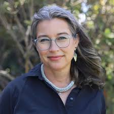 WAKE: Advisory Board