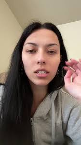 Shawn Mcadoo's Instagram, Twitter & Facebook