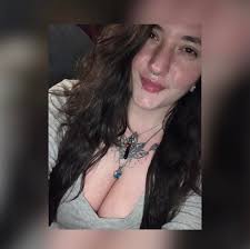 Olivia Danielle Monet