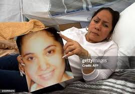 77 Bahena Stock Photos, High-Res Pictures, and Images