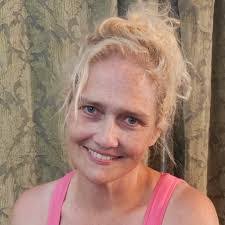 Joann Wimmer's Instagram, Twitter & Facebook