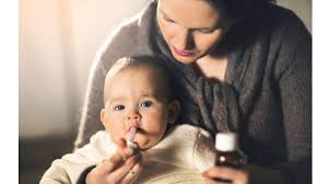 Cara mengeluarkan dahak pada bayi nomor dua adalah dengan menggunakan uap panas. 9 Cara Mengatasi Batuk Pada Anak Saat Tidur Apa Saja