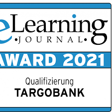 This deposit guarantee scheme applies to all deposit accounts made by individuals, companies and covers up to up to 100,000 eur per bank per depositor. Targobank Als Arbeitgeber Gehalt Karriere Benefits Kununu