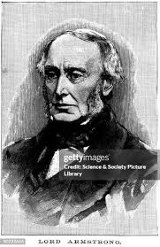 17 Robert C Crane Stock Photos, High-Res Pictures, and Images