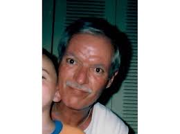 Steven Utter Obituary (2025)