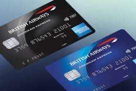 There are other credit cards which can earn you travel points including ihg credit card, tesco credit cards (by exchanging clubcard points for avios, hotel stays and more) & virgin atlantic credit card. What Are The Best Credit Card Rewards For Long Term Spend