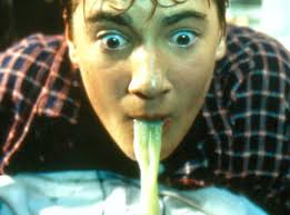 The Definitive Oral History Of "Round The Twist"