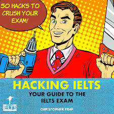 Ask a question or add answers, watch video tutorials & submit own opinion about this game/app. Hacking Ielts Podcast Addict