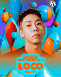 🚨 More artists have been added to the already stacked lineup for Waterbomb  LA 2024! 💦 Joining the festival