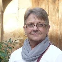 20+ "Jolene Rn" profiles