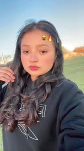 tania'sánchez💗 (@taniia.sanchez_)