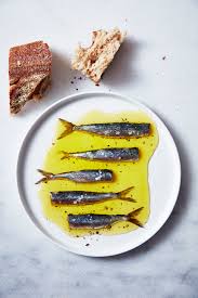 Although eating fish at easter has its beginnings in religious beliefs, it has now simply become an easter tradition for many to eat a simple white fish meal on good friday. Let Josh Niland Transport You To The Sea This Easter With These 2 Fantastic Fish Recipes Agfg