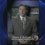 Profile Picture of Chief Meteorologist of the Carolinas, Steve Udelson, retiring in late ... (@wsoctv.com) on Google