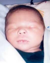 Obituary of Rexford Allister MacDonald