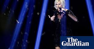 She will represent italy in the eurovision song contest 2014 with the song la mia. Eurovision 2014 This Year S Best Worst And Oddest Entries Eurovision 2014 The Guardian