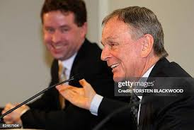 808 Joyce Hands Stock Photos, High-Res Pictures, and Images