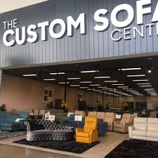 With several locations across australia and a soon to come online store, the custom sofa centre brings affordable and beautiful custom couches within the reach of all australian families. The Custom Sofa Centre Logan Home Facebook