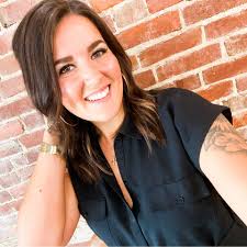 Which wheat berries are best for milling?