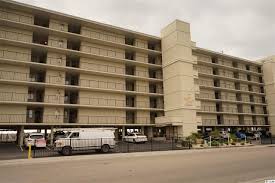 Because carpenter ants are attracted to rotten wood, controlling. Crescent Sands Windy Hill In North Myrtle Beach Real Estate Mls 1915071 4605 Ocean Blvd S North Myrtle Beach Sc Homes For Sale