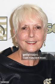 75 27th Annual Ascap Film Television Music Awards Arrivals Photos & High  Res Pictures