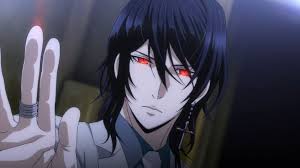 Noblesse Awakening Subtitle Indonesia