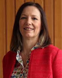 OWNERSHIP MATTERS Nov 2021