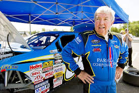 Here you can download active driver in nascar most wins. Hershel Mcgriff Races At Tucson Speedway