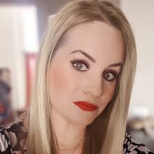 Lakeland PD Honors Top Officers, Detectives At Awards Ceremony