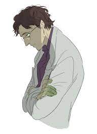 The Avengers Bruce Banner Hulk Banner Hulk Bruce Banner Hulk Bruce Banner