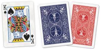 From professional card players to the neighborhood game night, bicycle ® playing cards are part of the gaming tradition. The Bicycle Brand Is It Really Worth The Money To Get A Bicycle Deck Playingcarddecks Com