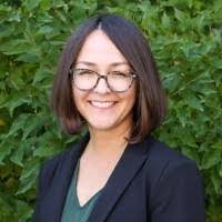 Megan Dill's Instagram, Twitter & Facebook