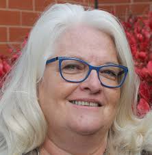 AnnuAl RepoRt 2020/21