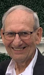 Lee Nastasi Obituary