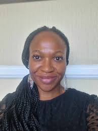 Embracing Self-Acceptance for Authentic Leadership In my work with female  leaders across diverse industries, I've observed a common thread: the inner  fear that others are somehow better, more capable, or more worthy