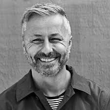 Podcasts — Made in Bath