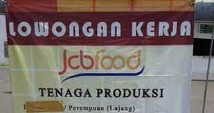 Khong guan adalah perusahaan berskala internasional yang bergerak dibidang industri makanan khususnya produk biskuit dan wafer. Lowongan Kerja Pabrik Biscuit Gaji Umr 2020 Vialoker