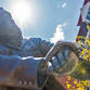 Palmer 360° Main Campus Visit Experience