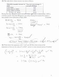Home knec news kcse results 2021 top student. Mathematics Paper 2 2021 Kcse Prediction Questions And Answers Set 1