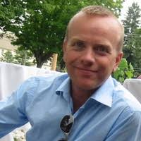 Shelley Steele Email & Phone Number