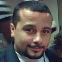 Francisco Saucedo's Instagram, Twitter & Facebook