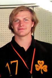 Tim Schwuchow's Instagram, Twitter & Facebook