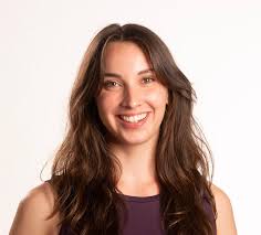 Emily Coffey's Instagram, Twitter & Facebook