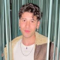 50+ "Sebastián Caamaño" profiles