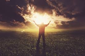 I was born at home in harlem, new york, on october 31, 1926. Desire Is The Universe Ram Dass