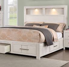 NEW OFFER🥳🎊WHITE EASTER KING BED🔥(mattress is not included)⚡️Visit Our  Showroom📍Delivery Express🚚Easy Pay Options🎉🎊 Furniture