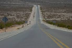 images?q=tbn:ANd9GcSSWoL6-ct1GCrLwdSVeChoanG45diC13qbAg&s